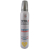 Vitale Exclusively Professional barvící pěnové tužidlo s vitaminem E Blonde - Blond 200 ml