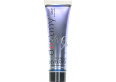 Profesjonalna emulsja peroksydowa do włosów 9% 80 ml