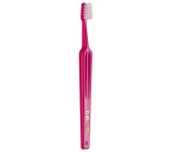 TePe Select X-Soft ekstra miękki szczoteczka do zębów 1 sztuka