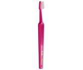 TePe Select X-Soft ekstra miękki szczoteczka do zębów 1 sztuka