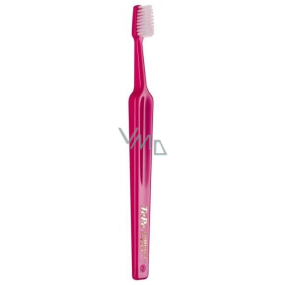TePe Select X-Soft ekstra miękki szczoteczka do zębów 1 sztuka