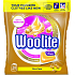 Woolite Pro-Care Keratin gelové kapsle na praní jemného prádla, zjemňuje a chrání vlákna 28 kusů