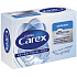 Carex Original antibakteriální toaletní mýdlo 100 g