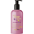 Treaclemoon Pretty Rose Hearts tělové mléko s dávkovačem 350 ml