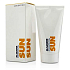 Jil Sander Sun sprchový gel pro ženy 150 ml