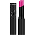 Golden Rose Sheer Shine Stylo Lipstick rtěnka SPF25 017 3 g