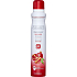 Evoluderm Grenade deodorant sprej pro ženy 200 ml