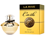 La Rive Cash Woman woda perfumowana 90 ml