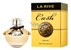 La Rive Cash Woman woda perfumowana 90 ml