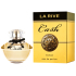 La Rive Cash Woman woda perfumowana 90 ml
