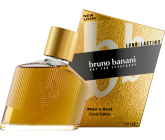 Bruno Banani Best toaletní voda pro muže 50 ml
