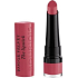 Bourjois Rouge Velvet The Lipstick szminka 03 Hyppink Chic 2,4 g
