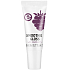 Essence Smoothie lesk na rty 05 Wild Blackberry 8 ml