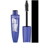 Miss Sporty Pump Up Booster Cant Stop the Volume tusz Black 12 ml
