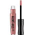 Rimmel London Stay Satin tekutá rtěnka 200 Sike 5,5 ml