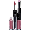 Loreal Paris Infaillible Reno 24h dlouhotrvající rtěnka a lesk na rty 2v1 125 Born to Blush 5 ml