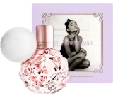 Ariana Grande Ari woda perfumowana dla kobiet 50 ml