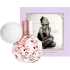 Ariana Grande Ari woda perfumowana dla kobiet 50 ml