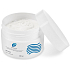 Aromatica Bebutter Bio Natural šlehané bambucké máslo pro jemnou a citlivou pokožku 200 ml