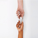 Essence Shine Last & Go! lak na nehty 27 What is this feeling? 8 ml