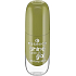 Essence Shine Last & Go! lak na nehty 50 I Am What I Am 8 ml