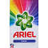 Ariel Color prací prášek na barevné prádlo box 48 dávek 3,6 kg
