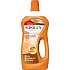 Sidolux Premium Floor Care na plovoucí a drewniane podłogi Olejek pomarańczowy, 1 l
