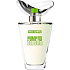 Miss Sporty Love 2 Love Pump Up Booster toaletní voda pro ženy 100 ml Tester