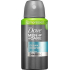Dove Men + Care Clean Comfort 48h kompresovaný antiperspirant deodorant sprej 75 ml