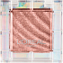 Loreal Paris Color Queen oční stíny 21 Almighty 3,8 g