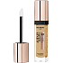 Bourjois Always Fabulous 24h korektor 400 Rose Beige 6 ml