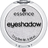Essence Eyeshadow Mono oční stíny 13 Daring 2,5 g
