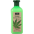 Xhc Hemp Konopi odżywka do włosów z olejem konopnym 400 ml
