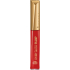 Rimmel London Oh My Gloss! błyszczyk do ust 500 6,5 ml