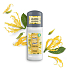 Love Beauty & Planet Ylang Ylang a Kokosový olej Energizing deodorant roll-on 50 ml