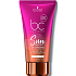 Schwarzkopf Professional BC Bonacure Sun Protect 2-In-1 Treatment hloubková maska po slunění 150 ml