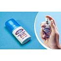Beauty Formulas Cool Mint ústní sprej 15 ml