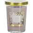 Bispol Spa Collection Japanese Garden - Japonská zahrada vonná svíčka sklo, doba hoření až 68 hodin 340 g