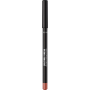 Rimmel London Lasting Finish Lip Pencil kredka do ust 110 Spice 1,2 g