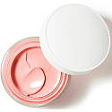 Garnier Bio Rosy Glow Šípkový olej a vitamín C 3v1 denní krém pro unavenou pleť 50 ml