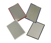 Abella Lusterko 9 x 5 cm 8R