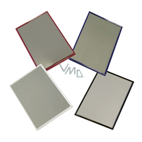 Abella Lusterko 9 x 5 cm 8R