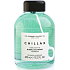 Somerset Toiletry Mořský vánek pěna do koupele s bublifukem 400 ml