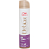 Wella Deluxe Pure Fullness bardzo mocny lak do włosów dla objętości włosów 250 ml