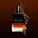 Givenchy Gentleman Réserve Privée woda perfumowana dla mężczyzn 60 ml