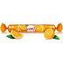 Intact Pomeranč hroznový cukr s vitaminem C 40 g