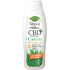 Bione Cosmetics CBD Kanabidiol mleko do ciała dla wszystkich typów skóry 500 ml