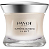 Payot Supreme Jeunesse La Nuit obnovující noční péče pro globální omlazení pleti pro všechny typy pleti 50 ml