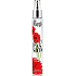 Naní Red Passion tělová mlha pro ženy 75 ml
