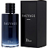 Christian Dior Sauvage Parfum parfém pro muže 200 ml